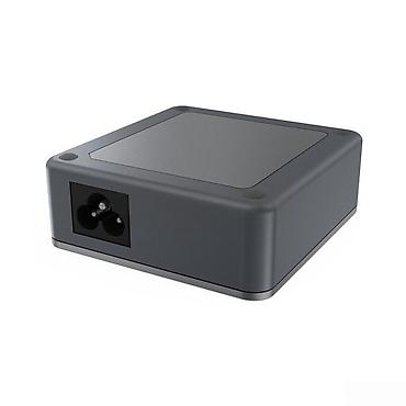 notebook harddisk: Multi-Port charger "Lenovo Go 130W"Lenovo Go 130W Multi-Port Charger — 2