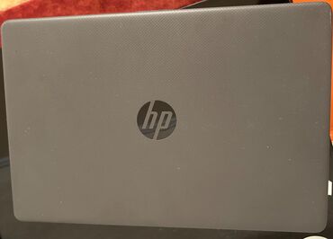 Haima: Б/у HP 15.6 ", AMD Ryzen 5, 512 ГБ