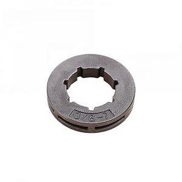 stone brusilice: Lančanik (rimski zupčanik) za motorne testere – 3/8", 7 zuba - Tip — 1