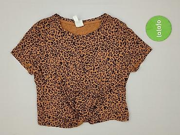 bluzki dynia: H&M, Bluzka damska, rozmiar S — 2