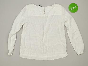 "h: Top Secret, Bluzka damska, rozmiar L — 3