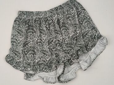 piżama z hello kitty: Inextenso, Shorts for women, size L (EU 40)