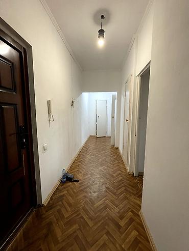 квартира джал 29: 🏡 СДАЮ 2-КОМН. КВАРТИРУ | Джал-29 | Вид на горы 🏔️ Просыпаться под — 10