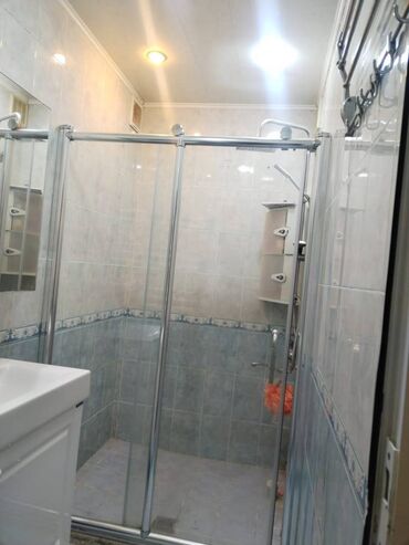 Köhnə tikili: Bakı, 3 otaqlı, Köhnə tikili, m. Həzi Aslanov, 80 kv. m — 14