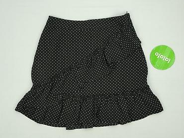 Women: ONLY, Women`s skirt, size XS at lalafo.pl — 2 Women: ONLY, Women`s skirt, size XS — 2