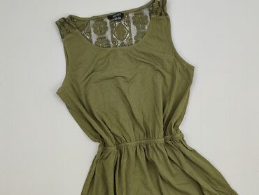 sukienki midi na wesele allegro: Esmara, Women`s dress, size XL (EU 42)