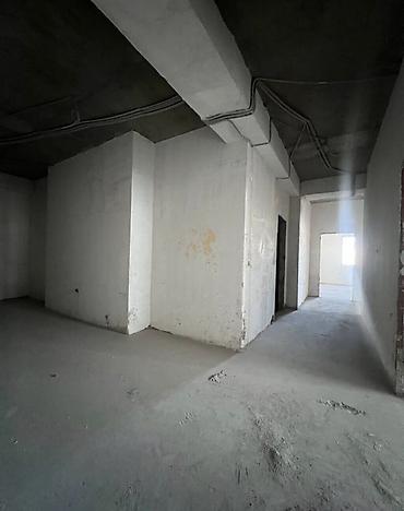 атлантис жк: 4 комнаты, 140 м², Элитка, 10 этаж, ПСО (под самоотделку) — 3