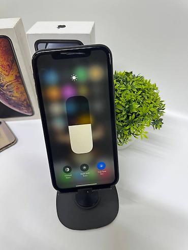 Apple iPhone: IPhone Xr, Б/у, 128 ГБ — 20