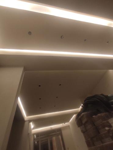 Ремонт под ключ: Делаем ремонт.Квартир. Котедж.Под ключь. Быстро качественно. Гарантия — 8