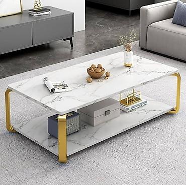 komode tv forma ideale: Sto
100x48x43
10000 din — 1