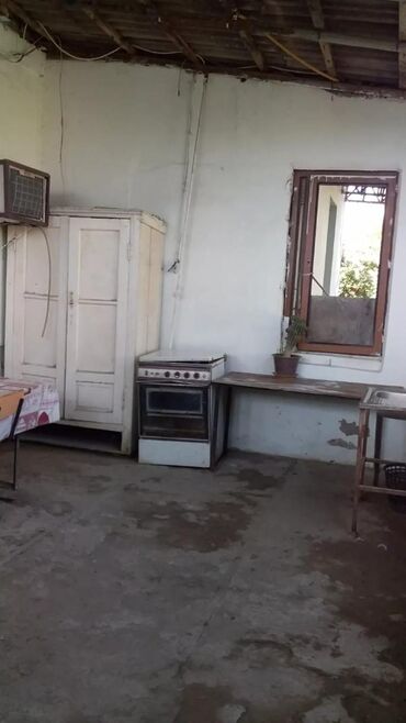 Bağ evlərinin satışı: Digah, 120 kv. m, 4 otaqlı, Hovuzsuz, Kombi, Qaz, İşıq — 7