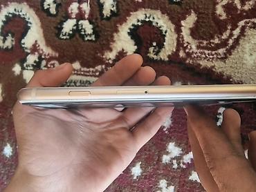 рам цена бишкек: Смартфон Apple iPhone 8, цвет «розовое золото». Характеристики и — 4