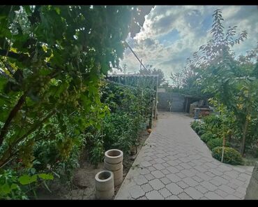 Продажа домов: Дом, 162 м², 5 комнат, Собственник — 4