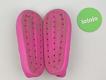 limango birkenstock: Sandały damskie, rozmiar 39 — 4