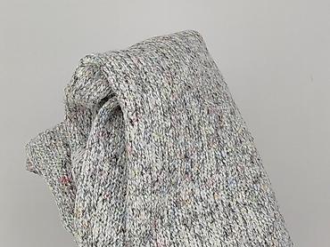 mango sweter: Sweter damski, rozmiar XL — 6