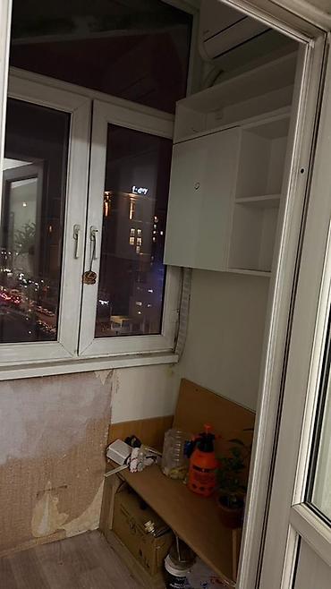 Батирлерди ижарага берүү: ТАКЖЕ РАССМАТРИВАЕМ ОБМЕН КВАРТИР!!!!Продается 4-х комнатная — 6