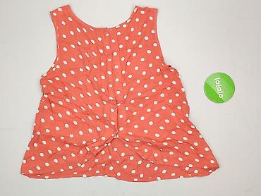 bluzka basic by o la la: Bluzka damska, rozmiar XL — 3