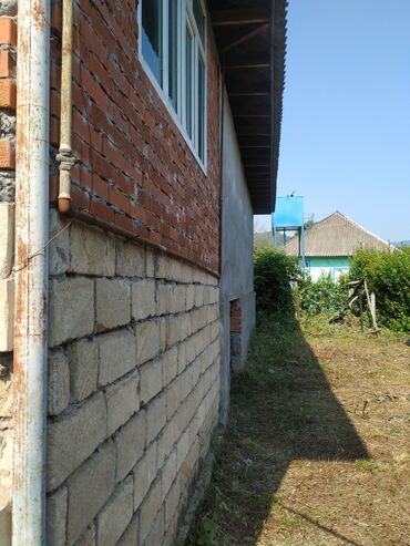 Həyət evləri və villaların satışı: 4 otaqlı, 180 kv. m, Kredit yoxdur, Orta təmir — 6