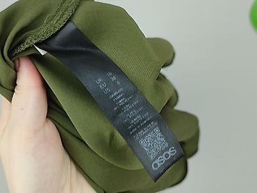 tk maxx skarpety: Asos, Sukienka damska, rozmiar M — 4