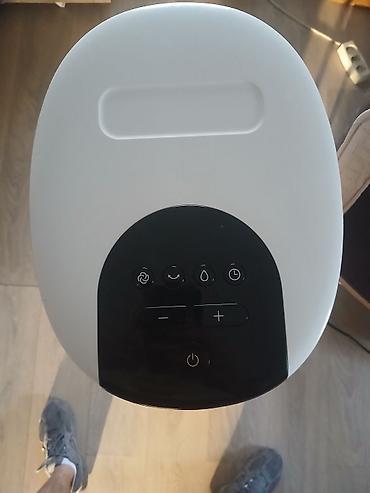 i5 4670k: ​Na prodaju Comfee stubni rashlađivač i ovlaživač vazduha (Air — 3