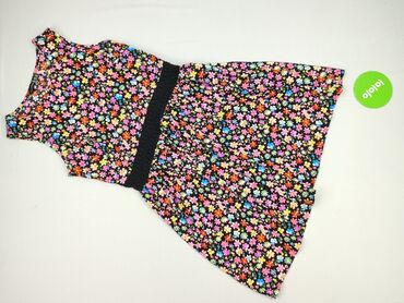 Sukienki: Atmosphere, Sukienka damska, rozmiar M — 2