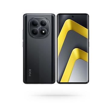 techno camon: Poco M8, Новый, 512 ГБ, цвет - Зеленый, 2 SIM — 2