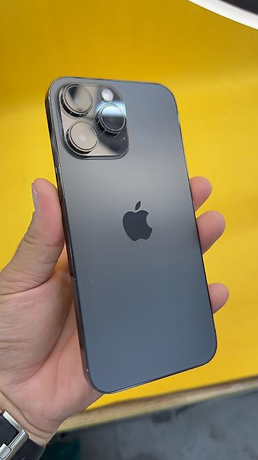 iphone 17 plus: ❤️ 🔥 IPhone 14 Pro Max 🔥 📱 Оригинальный Apple 🧠 Память: 256 gb 🔋 — 4