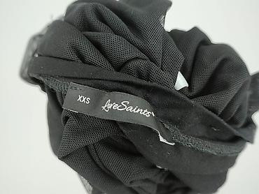 podklad: AllSaints, Body damskie, rozmiar 2XS — 4