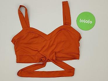 candyim: Shein, Top damski, rozmiar M — 2