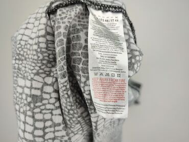 Sukienki: Beloved, Sukienka damska, 2XL — 5