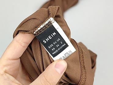born2be.pl buty: Shein, Sukienka damska, rozmiar XS — 4