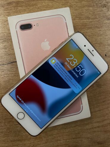 сколько стоит iphone 4s: IPhone 7 Plus, 128 ГБ, Графит