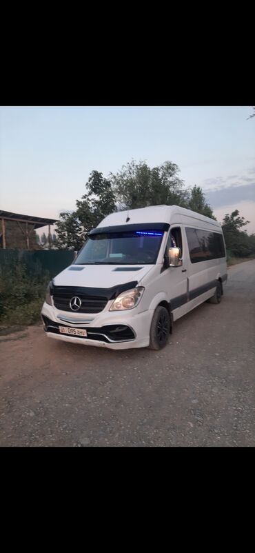 шины на уаз: Автобус, Mercedes-Benz, 16-21 орун