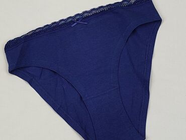Panties, SinSay, M (EU 38), condition - Very good