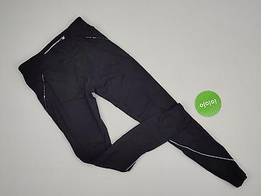 sprzedam rajstopy: Legginsy Sportowe damskie, rozmiar S — 3