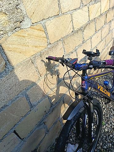 qusar avtobus: Salam 170 azna satlir barter usdunluk verilir yaxsi velosebet olsa — 2