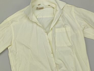 Men's Clothing: Shirt for men, XL (EU 42), condition - Good