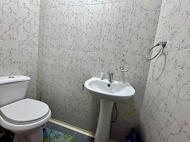 Квартиры: 1 комната, 53 м², Элитка, 3 этаж — 7