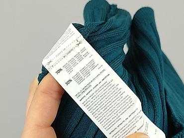 Swetry: Sinsay, Sweter damski, rozmiar L — 7