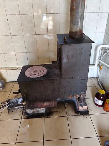 Установка отопительных систем: Монтаж и обслуживание систем отопления, ремонт центральных отоплений — 9