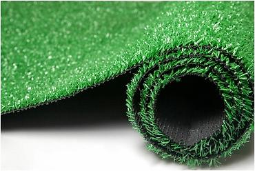 Газон: Искусственный газон любых видов Спортивный Ландшафтный Декоративный И at lalafo.kg — 9 Газон: Искусственный газон любых видов Спортивный Ландшафтный Декоративный И — 9