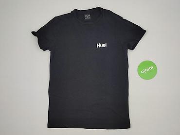 harry styles h: T-shirt damski, rozmiar S — 2