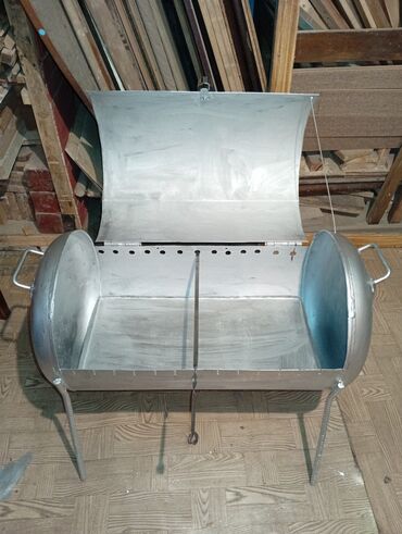 наливной пол баку: Manqal, Kömür, Yeni, Şişli, Qapaqlı, Dairəvi, Ünvandan götürmə lalafo.az -da наливной пол баку: Manqal, Kömür, Yeni, Şişli, Qapaqlı, Dairəvi, Ünvandan götürmə