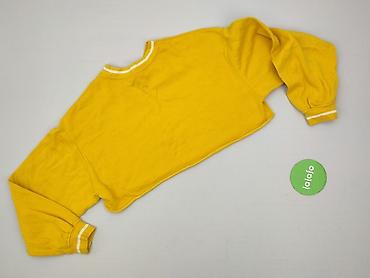 smog bluzy: H&M Divided, Bluza damska
, rozmiar XS — 3