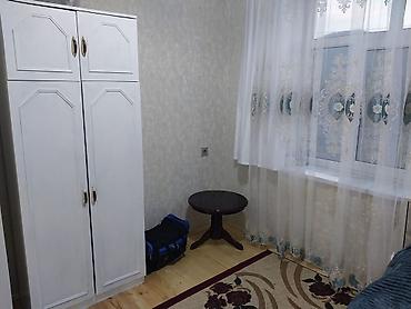 quba rayonu: Bakı, 160 kv. m, 4 otaqlı, Hovuzsuz, İşıq — 6