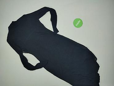 modema sukienki: Zara, Sukienka damska, rozmiar M — 3