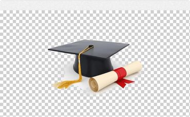 рефераты курсовые и дипломные: Помощь в написании дипломные работы, курсовые, эссе
по юриспруденция