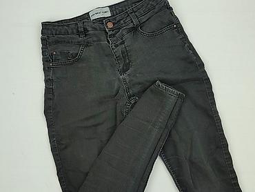 daddy jeans: New Look Petite, Jeansy damskie, rozmiar M — 1
