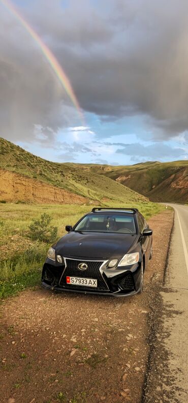 блок абс лексус рх 400h: Бампер Передний Lexus, Б/у, Оригинал
