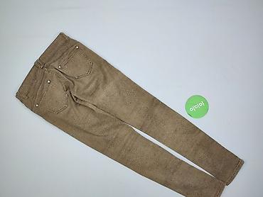 buty ccc biale: Jeansy damskie, rozmiar M — 3